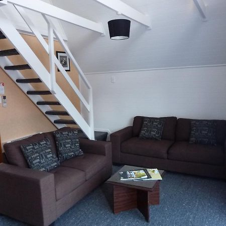 Arrowtown Viking Lodge Motel Exterior foto